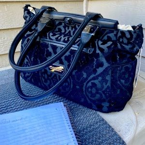 New Petunia Picklebottom Bags , Cake Collection